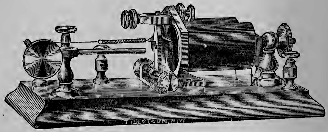 The relay, an instrument for connecting the main and local circuits, passing a signal on much like a pipeline passes objects between cmdlets.